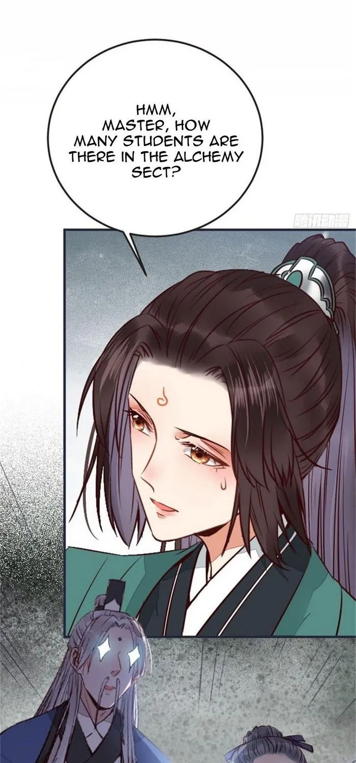 Read The Ghostly Doctor chapter 228 image 3 on Lezhin