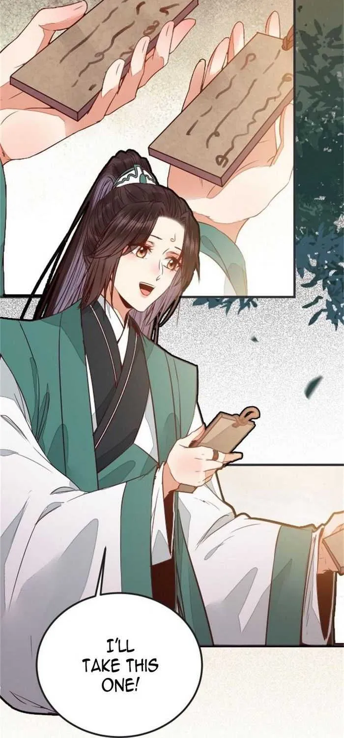 Read The Ghostly Doctor chapter 228 image 30 on Lezhin