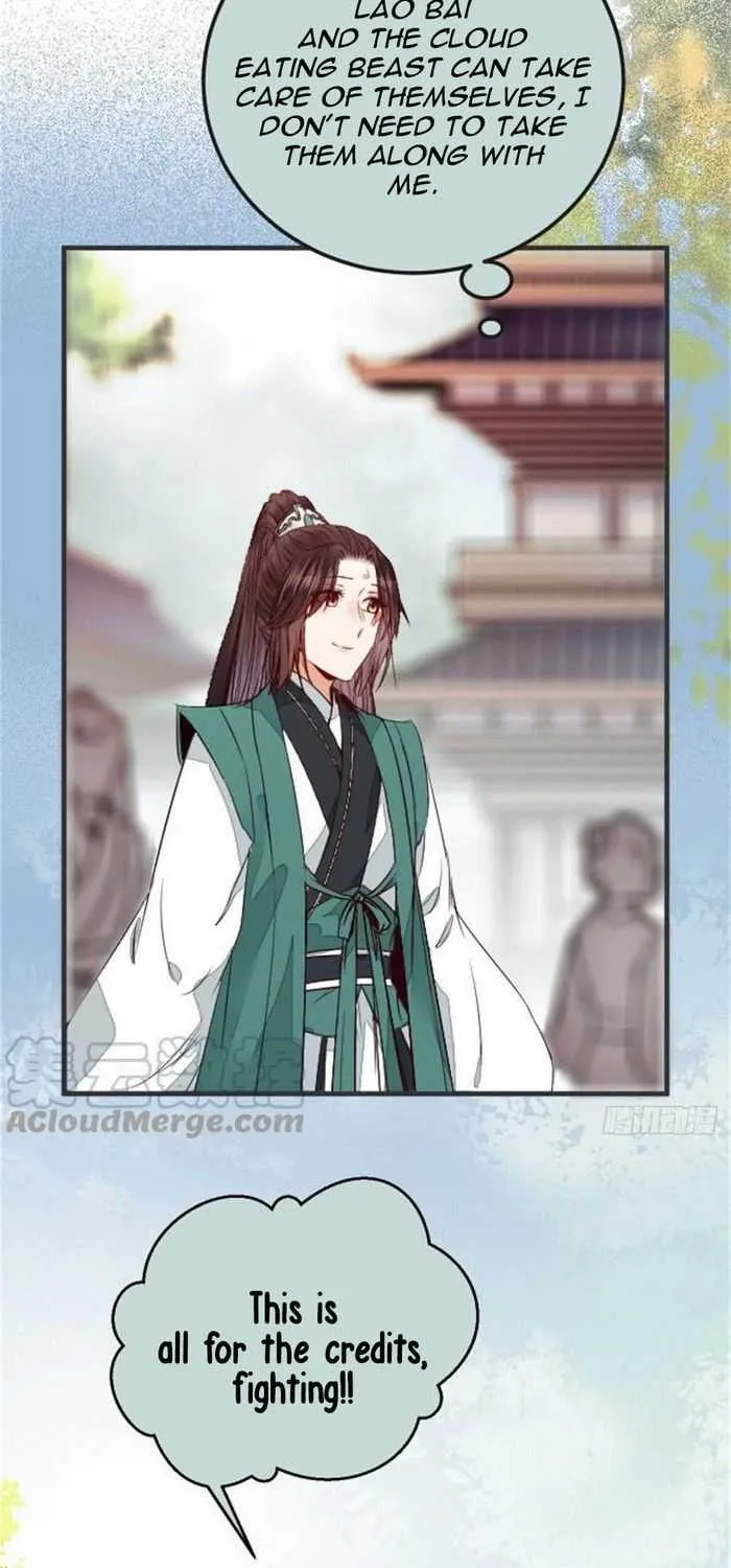 Read The Ghostly Doctor chapter 228 image 33 on Lezhin