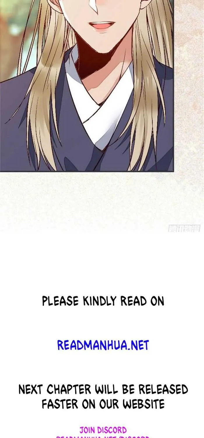 Read The Ghostly Doctor chapter 228 image 35 on Lezhin