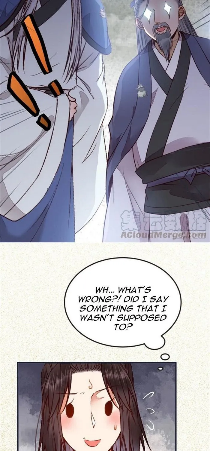 Read The Ghostly Doctor chapter 228 image 4 on Lezhin