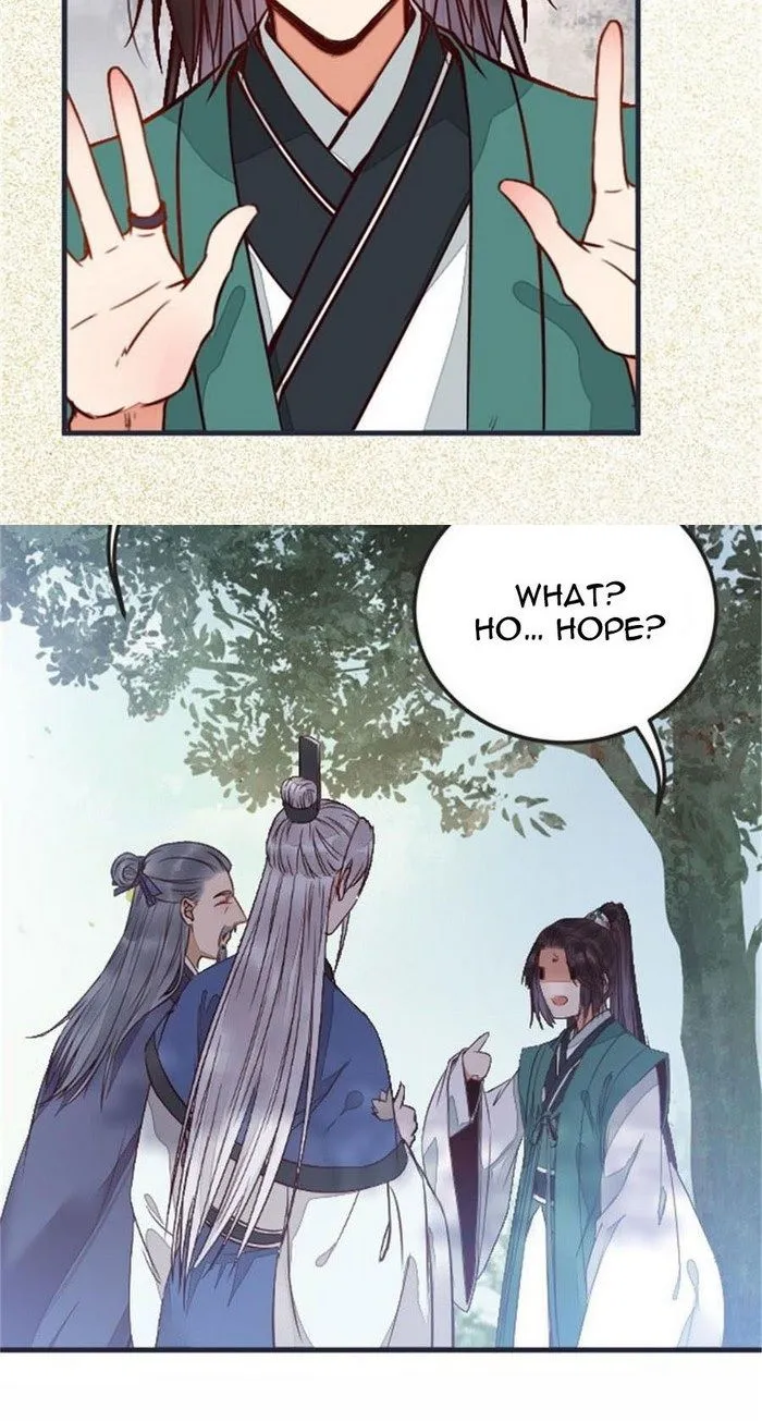 Read The Ghostly Doctor chapter 228 image 5 on Lezhin