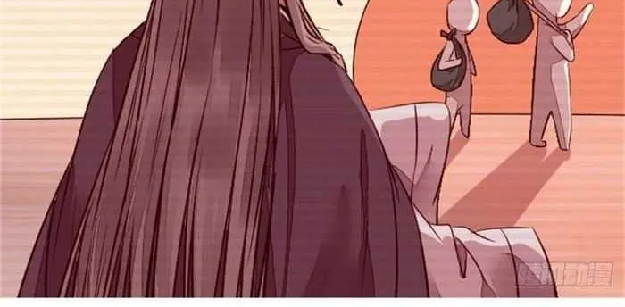 Read The Ghostly Doctor chapter 228 image 9 on Lezhin