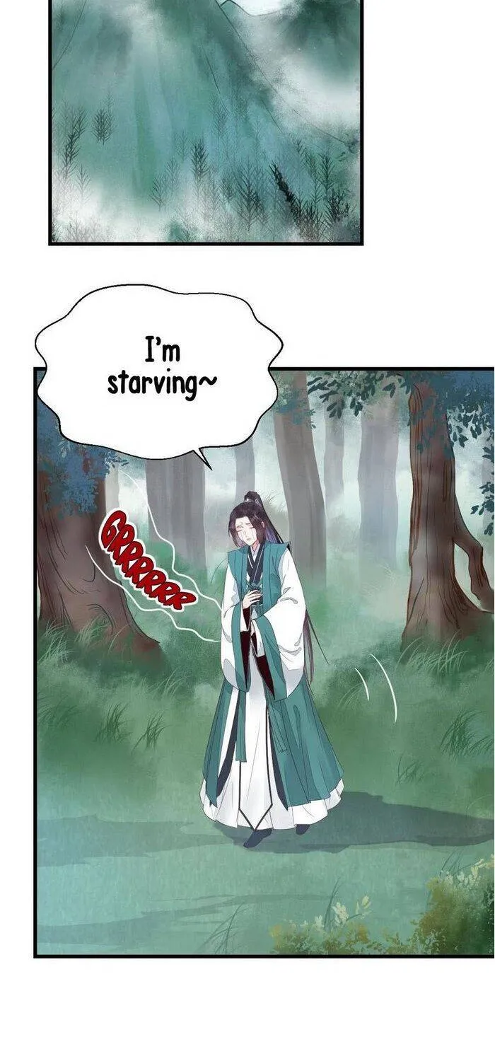 Read The Ghostly Doctor chapter 229 image 1 on Lezhin