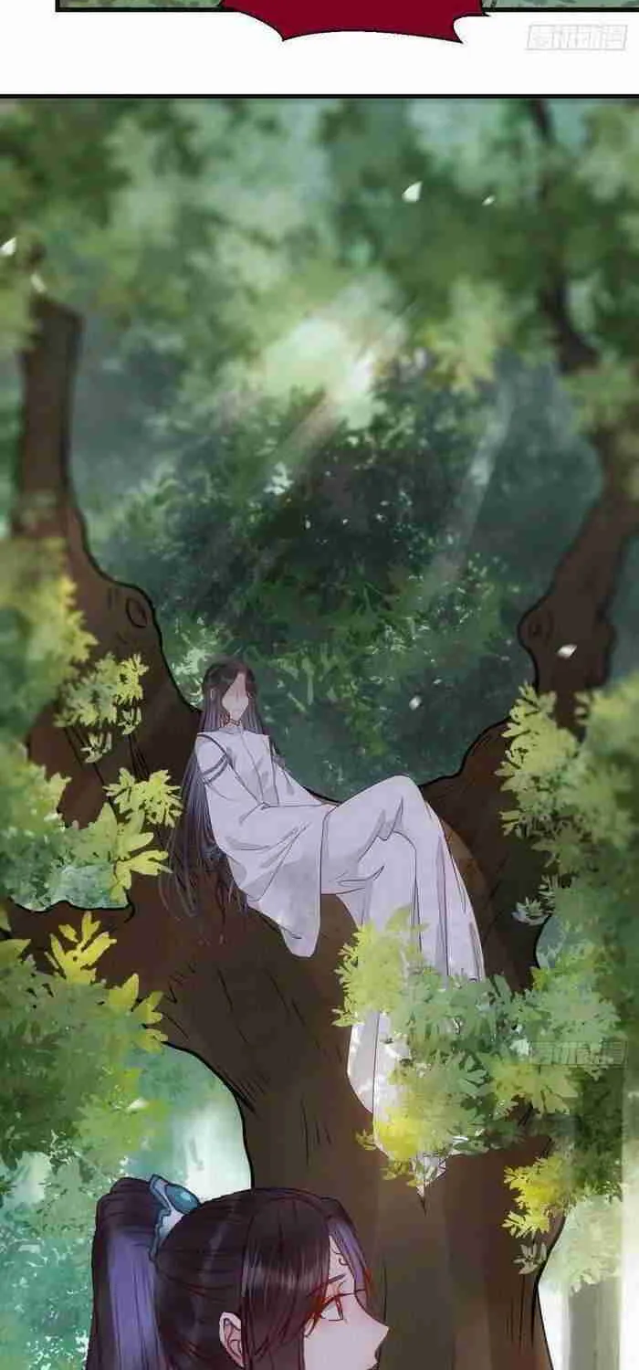 Read The Ghostly Doctor chapter 229 image 19 on Lezhin