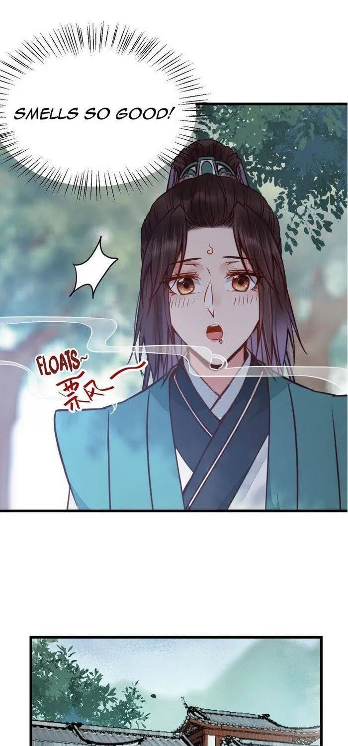 Read The Ghostly Doctor chapter 229 image 2 on Lezhin