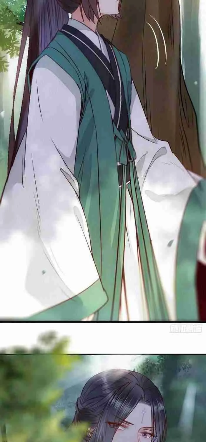 Read The Ghostly Doctor chapter 229 image 20 on Lezhin