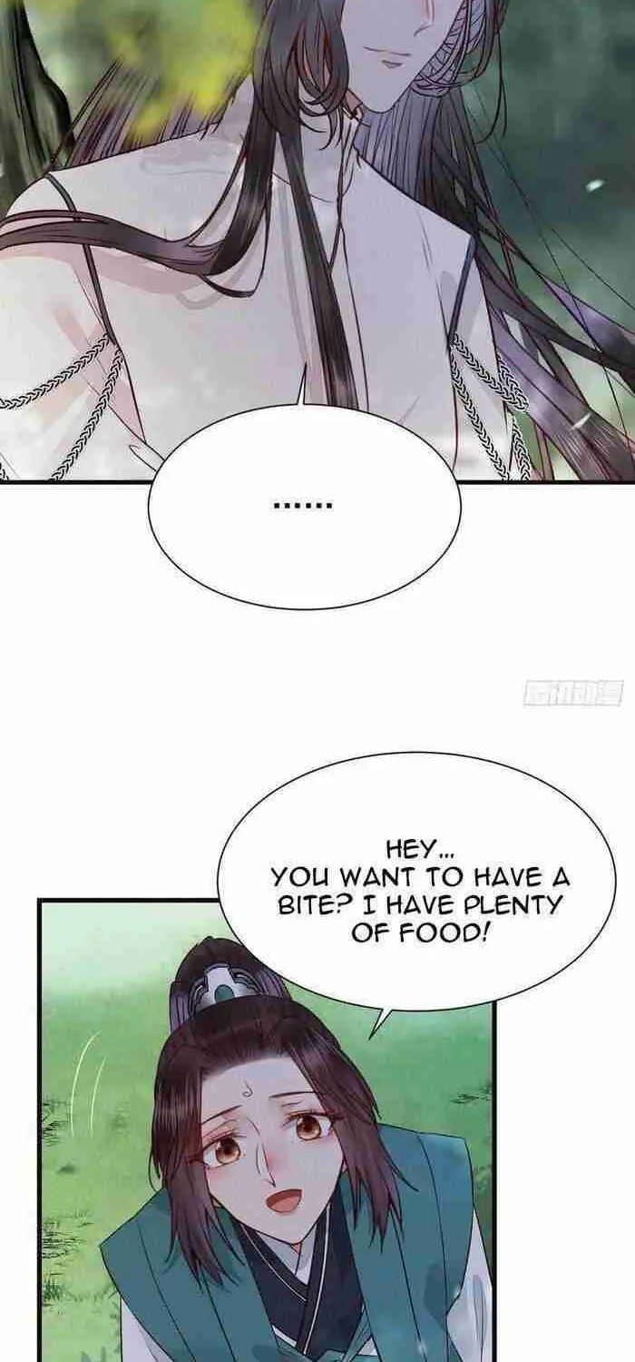 Read The Ghostly Doctor chapter 229 image 21 on Lezhin