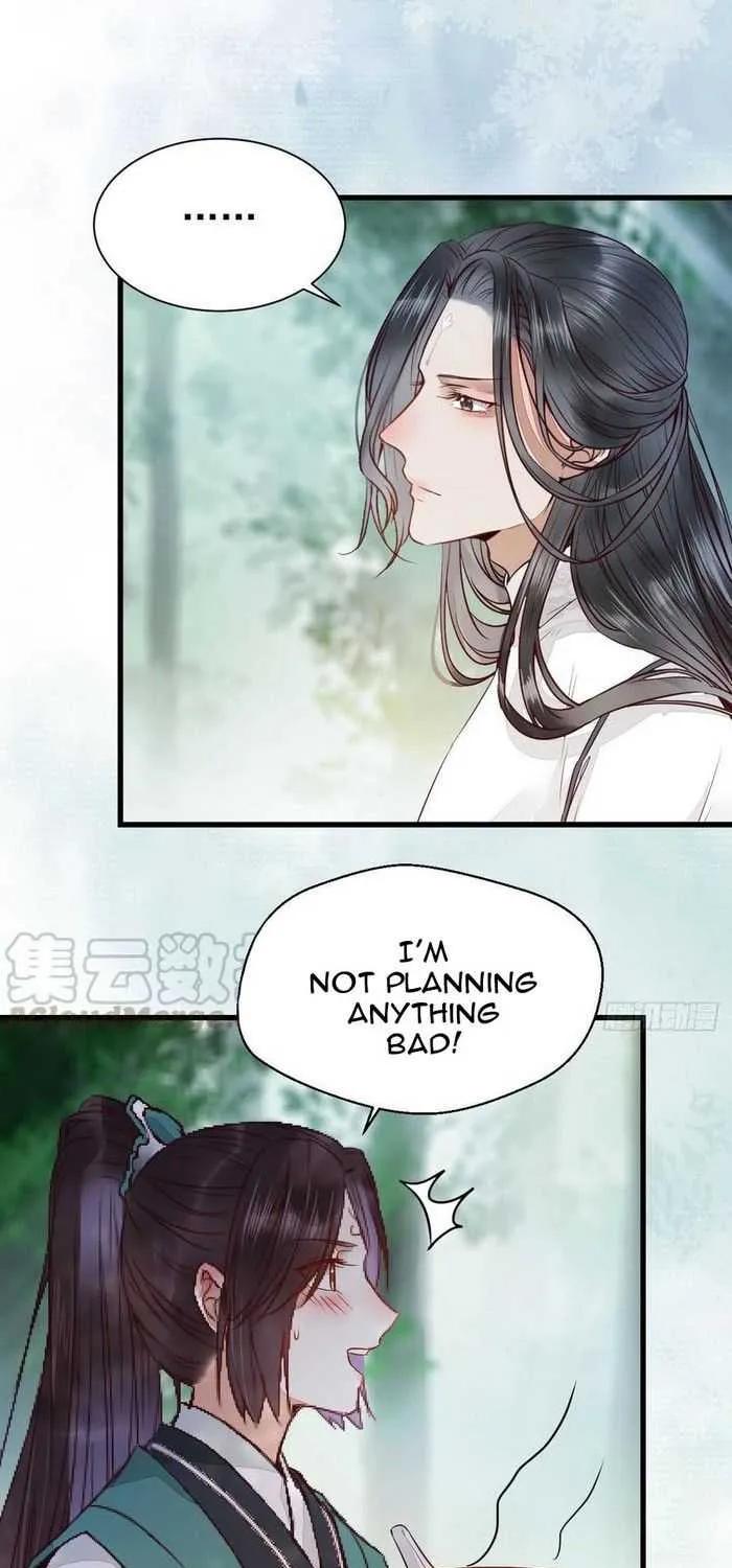 Read The Ghostly Doctor chapter 229 image 28 on Lezhin