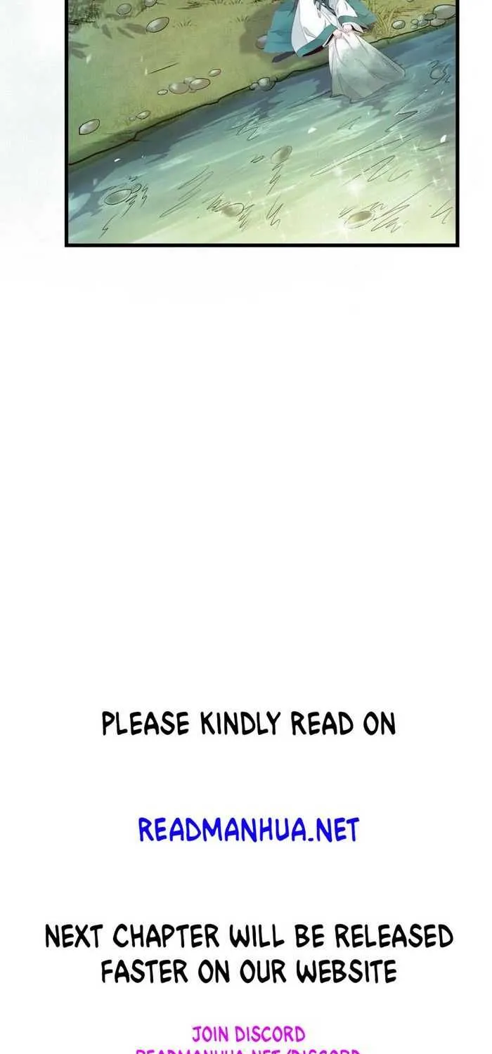 Read The Ghostly Doctor chapter 229 image 37 on Lezhin