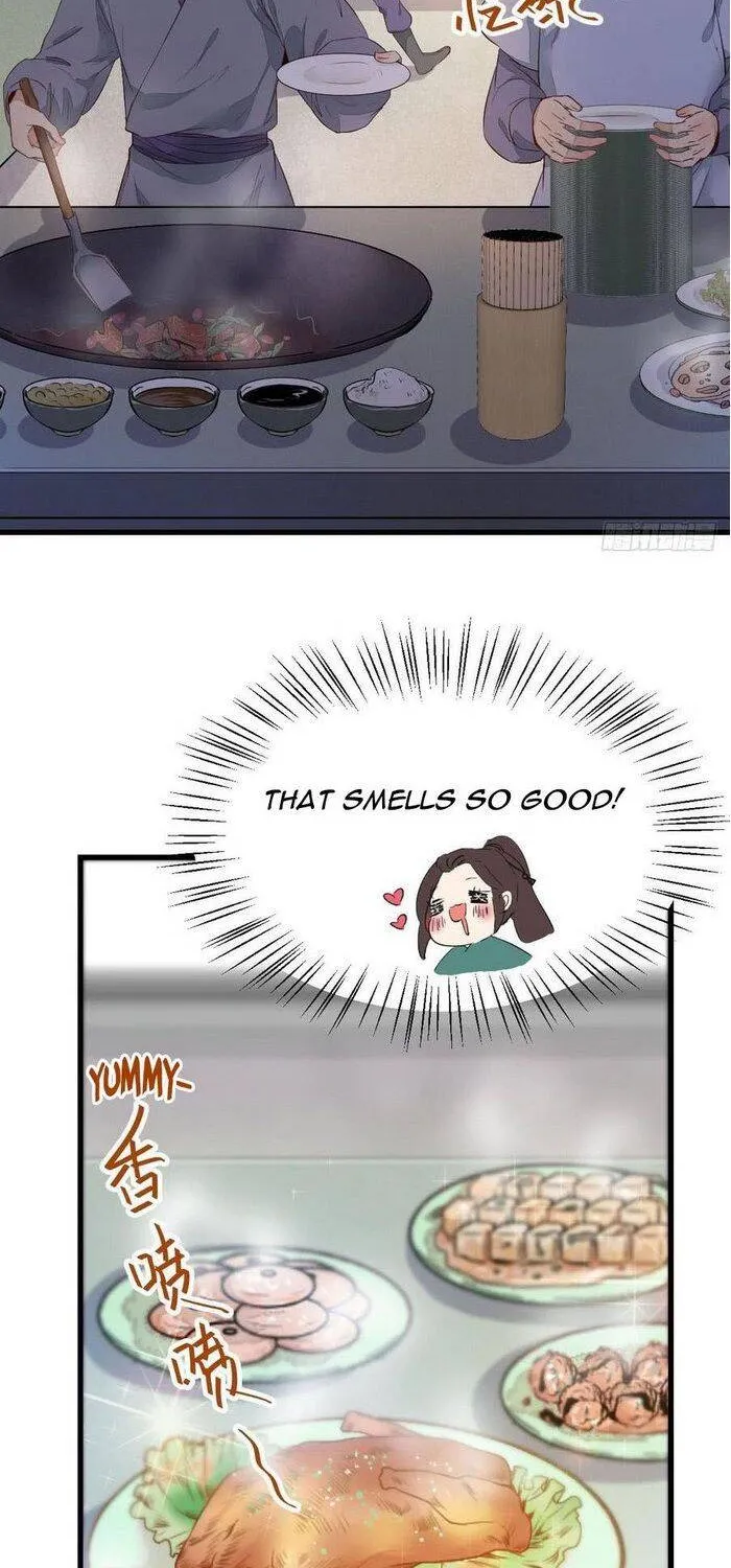 Read The Ghostly Doctor chapter 229 image 5 on Lezhin