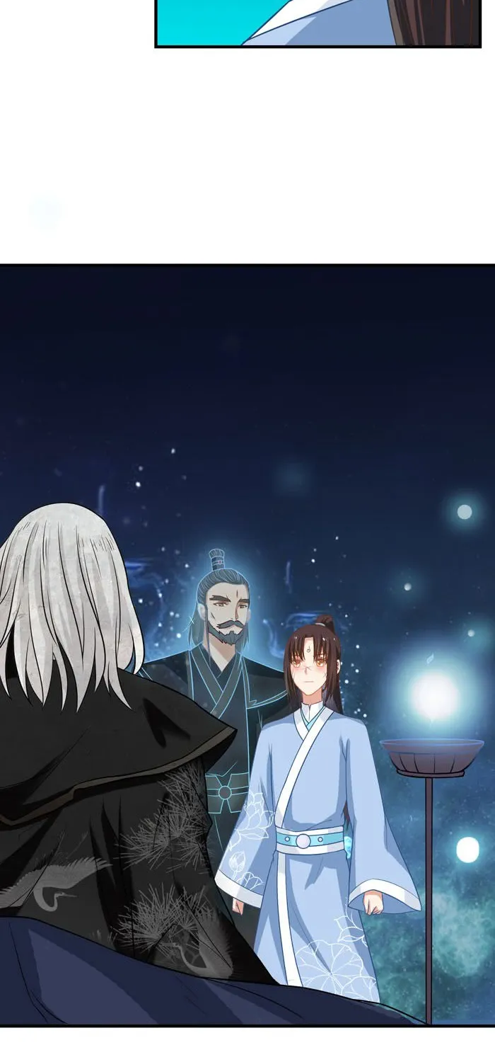 Read The Ghostly Doctor chapter 23 image 1 on Lezhin