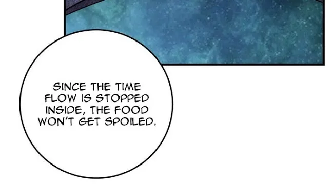 Read The Ghostly Doctor chapter 23 image 12 on Lezhin