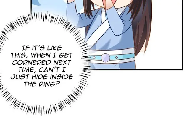 Read The Ghostly Doctor chapter 23 image 16 on Lezhin