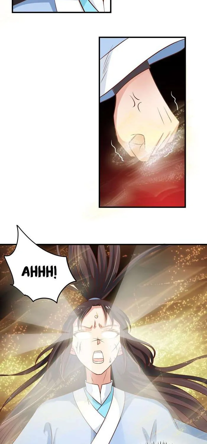 Read The Ghostly Doctor chapter 23 image 23 on Lezhin