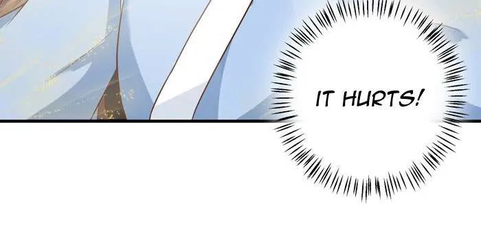 Read The Ghostly Doctor chapter 23 image 24 on Lezhin