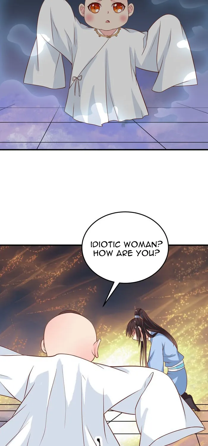 Read The Ghostly Doctor chapter 23 image 26 on Lezhin