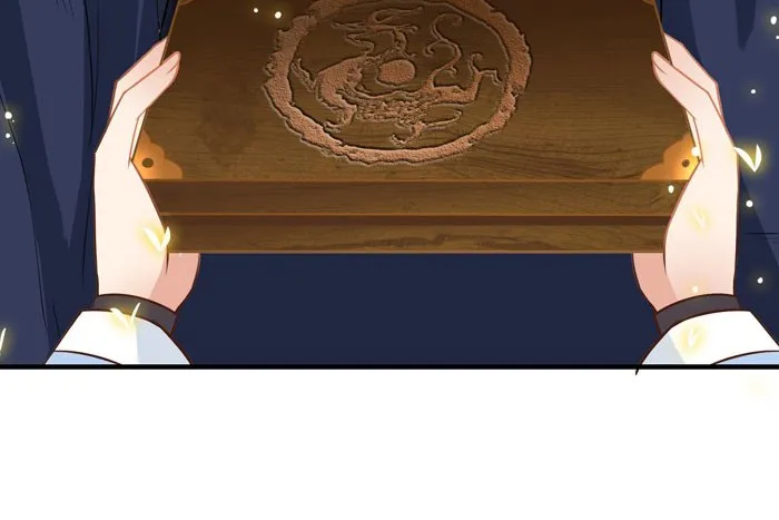 Read The Ghostly Doctor chapter 23 image 5 on Lezhin