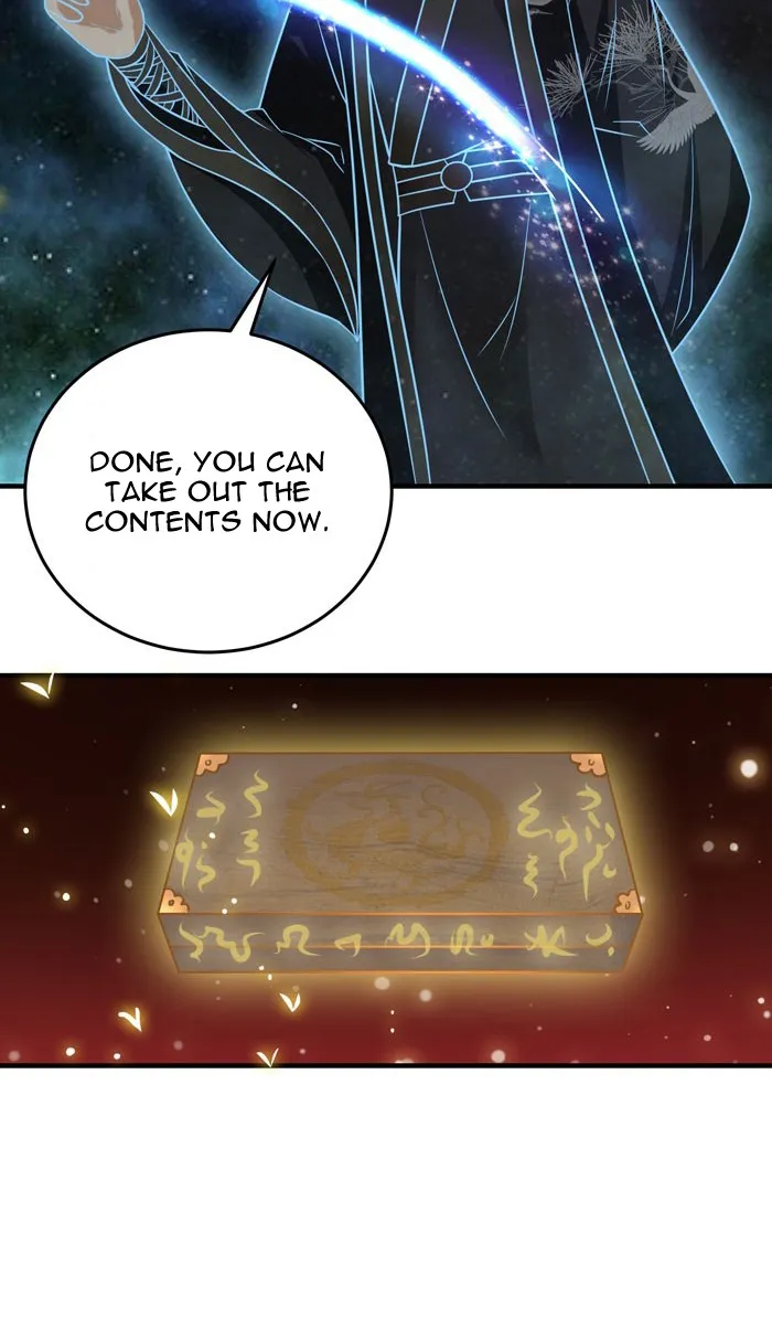 Read The Ghostly Doctor chapter 23 image 8 on Lezhin