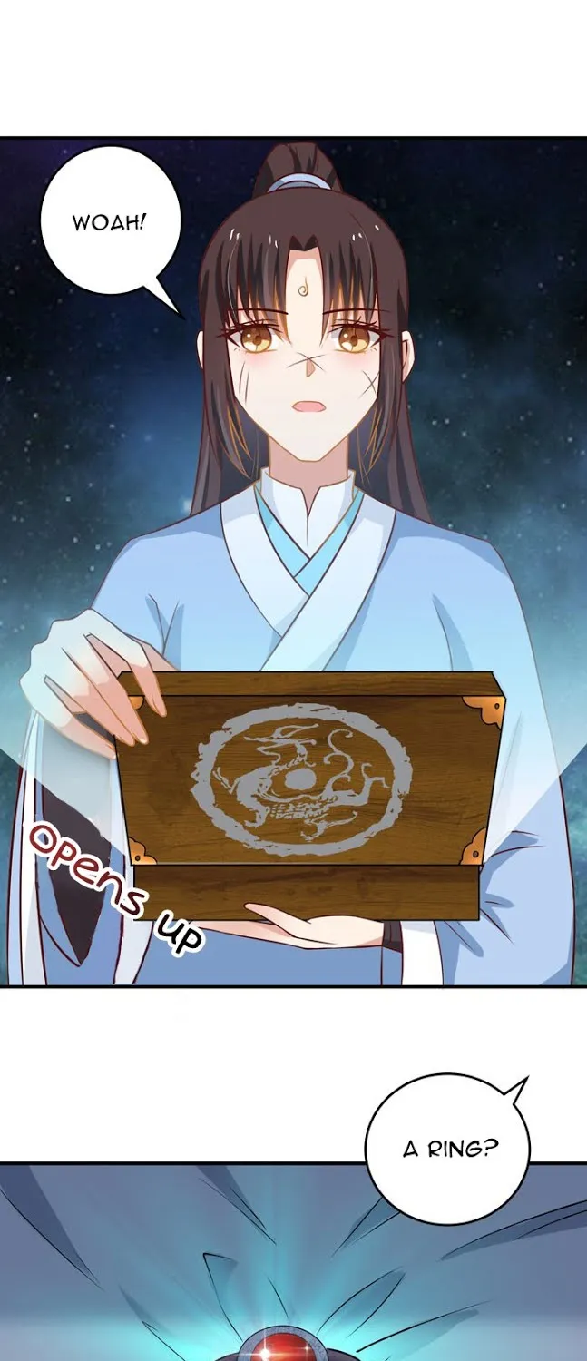 Read The Ghostly Doctor chapter 23 image 9 on Lezhin