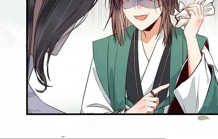 Read The Ghostly Doctor chapter 230 image 11 on Lezhin