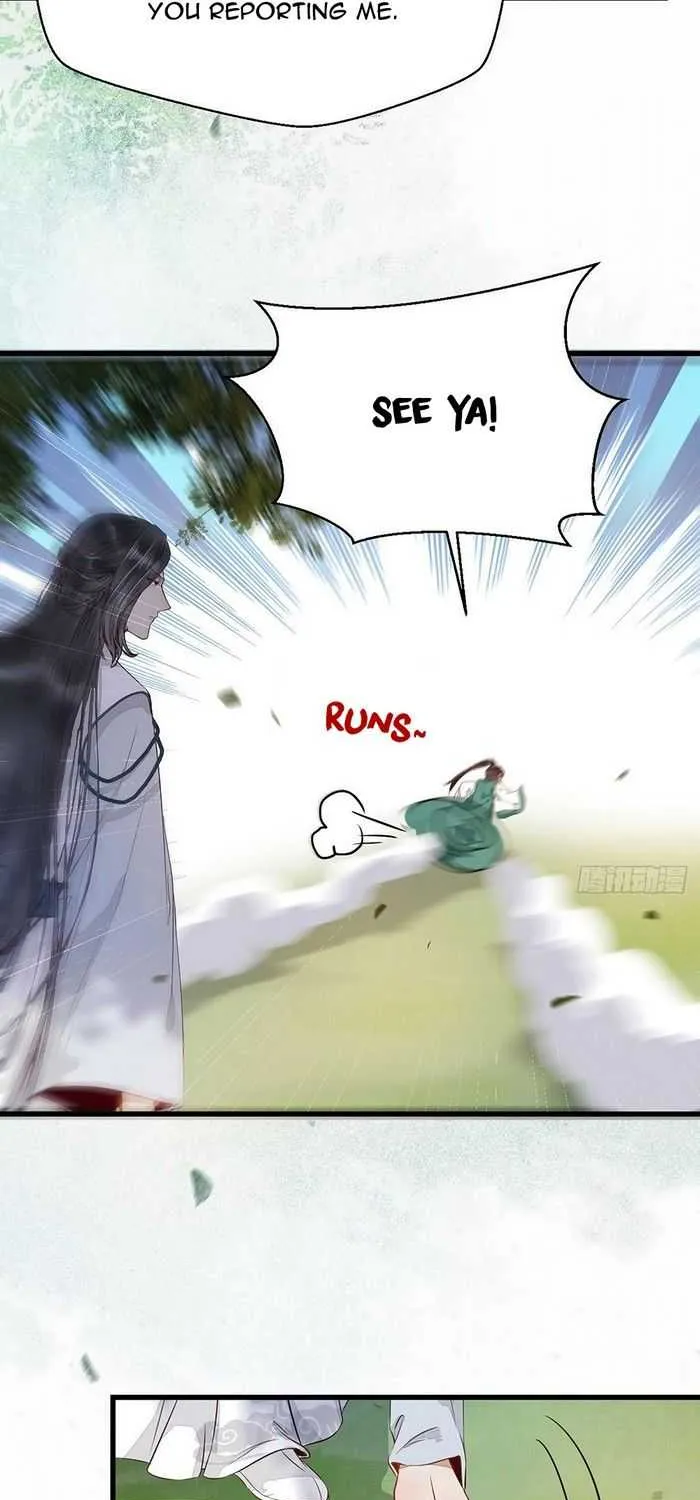 Read The Ghostly Doctor chapter 230 image 15 on Lezhin