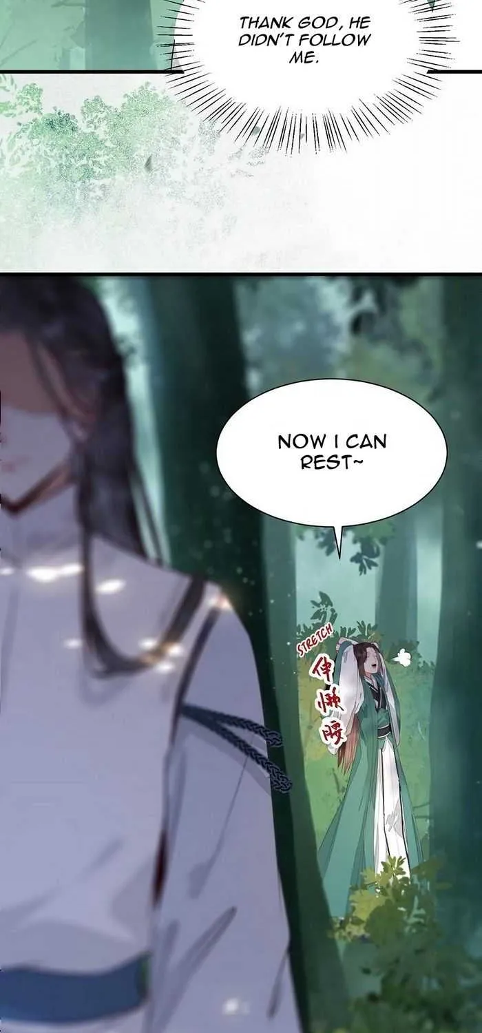 Read The Ghostly Doctor chapter 230 image 18 on Lezhin