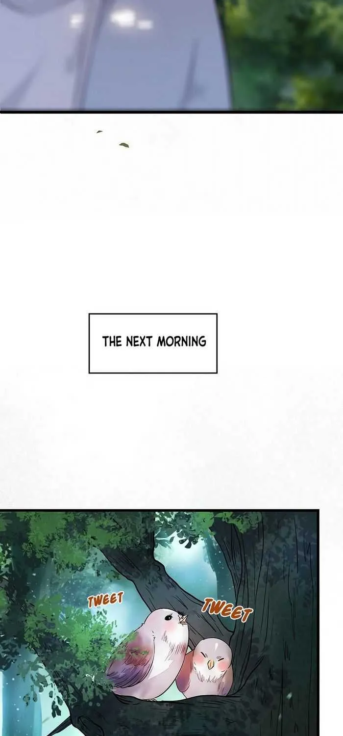 Read The Ghostly Doctor chapter 230 image 19 on Lezhin