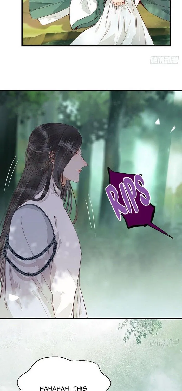 Read The Ghostly Doctor chapter 230 image 2 on Lezhin