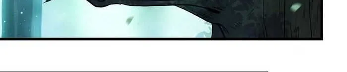 Read The Ghostly Doctor chapter 230 image 20 on Lezhin