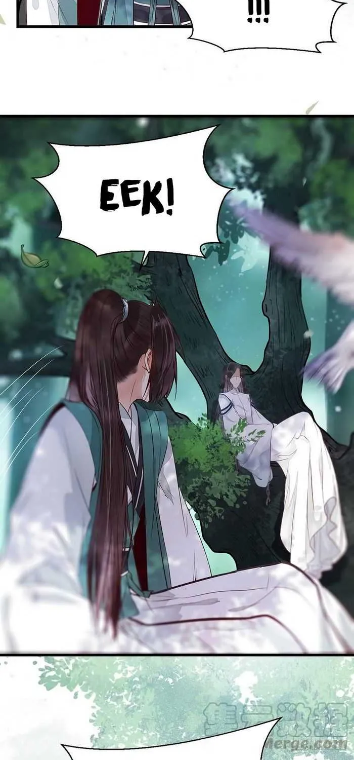 Read The Ghostly Doctor chapter 230 image 23 on Lezhin