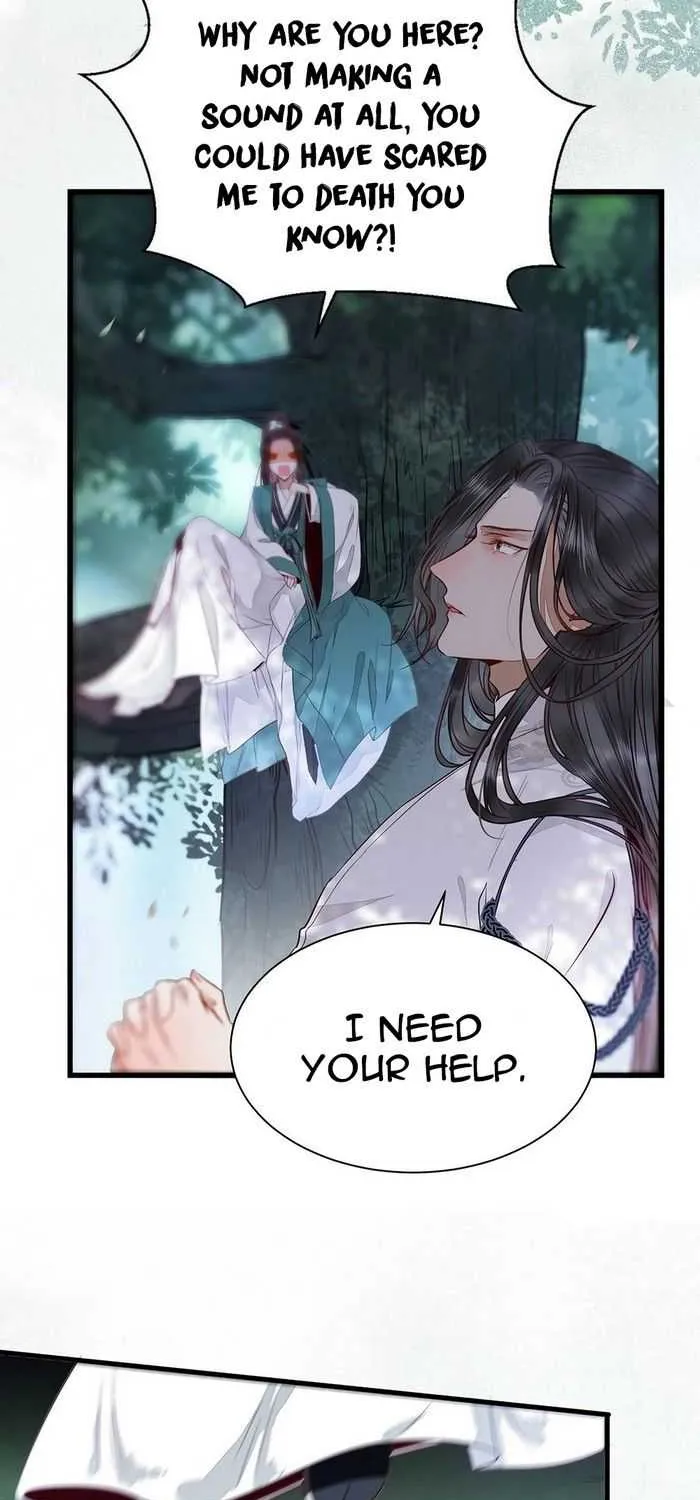 Read The Ghostly Doctor chapter 230 image 24 on Lezhin