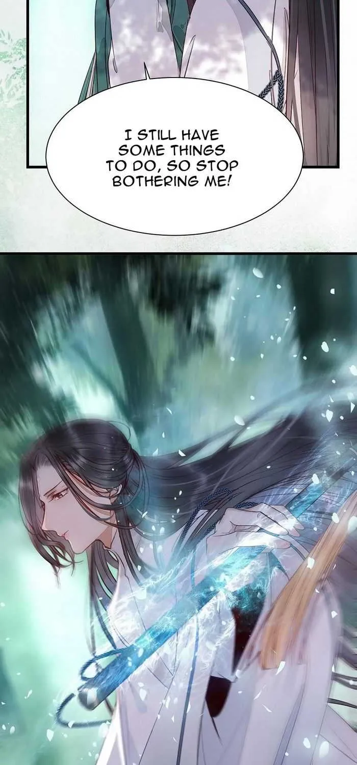 Read The Ghostly Doctor chapter 230 image 29 on Lezhin