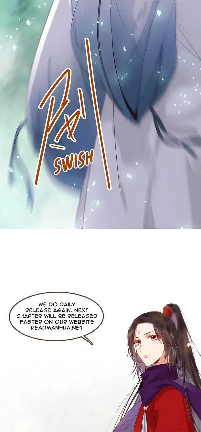 Read The Ghostly Doctor chapter 230 image 30 on Lezhin