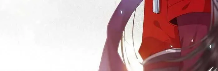 Read The Ghostly Doctor chapter 230 image 31 on Lezhin