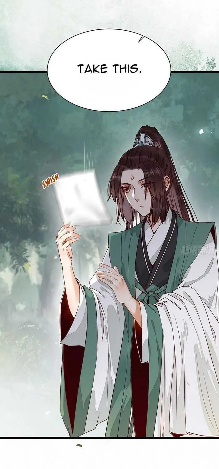Read The Ghostly Doctor chapter 230 image 7 on Lezhin
