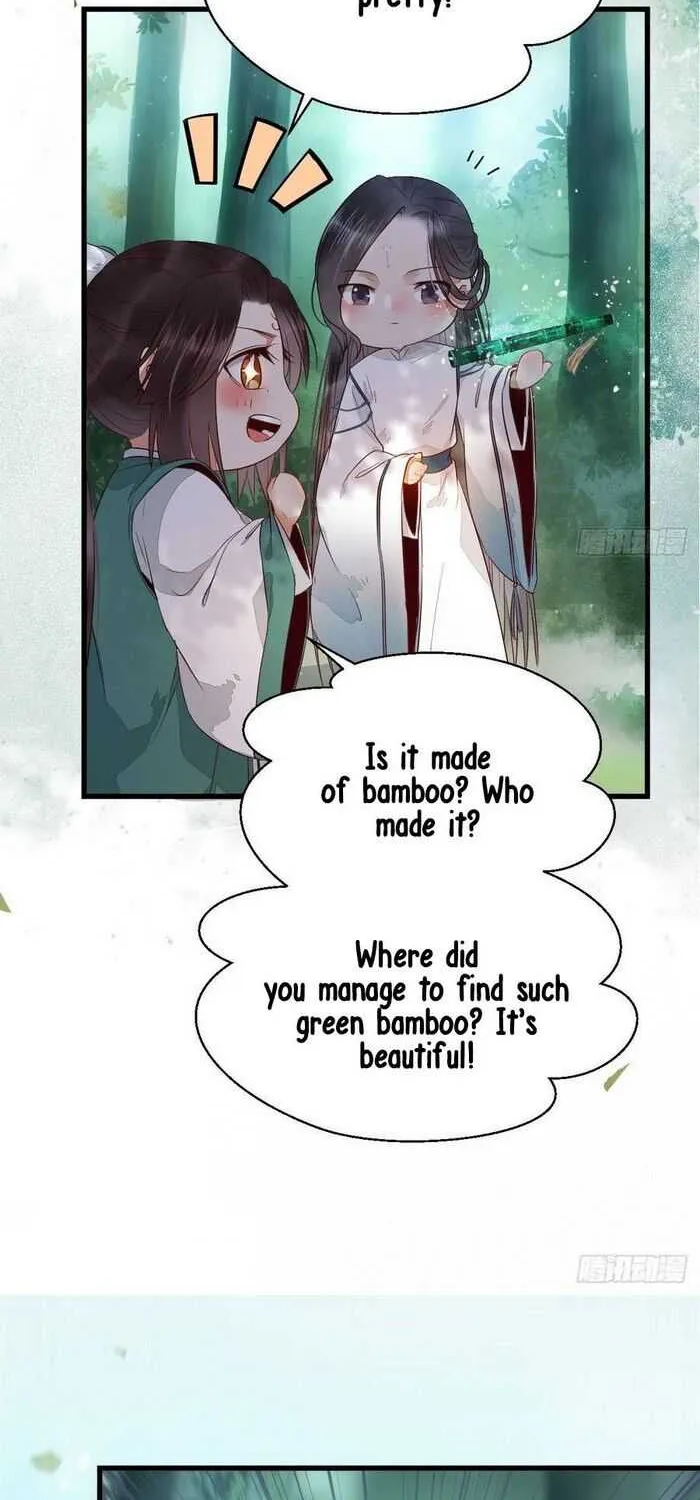 Read The Ghostly Doctor chapter 231 image 1 on Lezhin