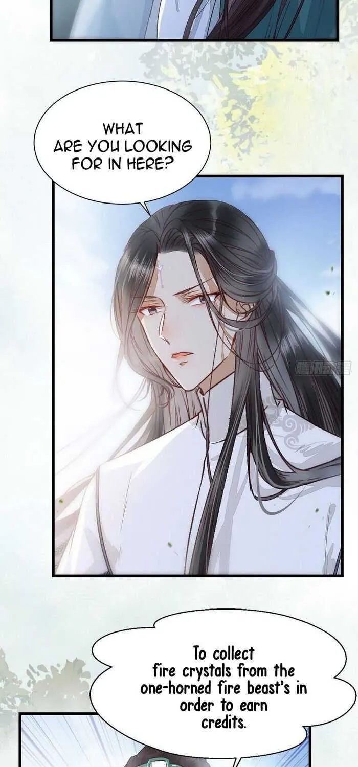 Read The Ghostly Doctor chapter 231 image 10 on Lezhin