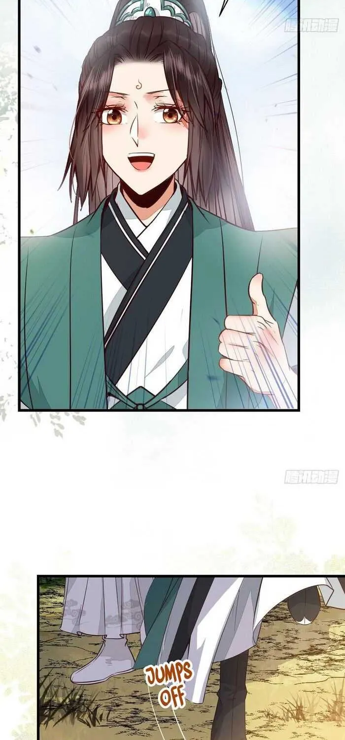 Read The Ghostly Doctor chapter 231 image 11 on Lezhin