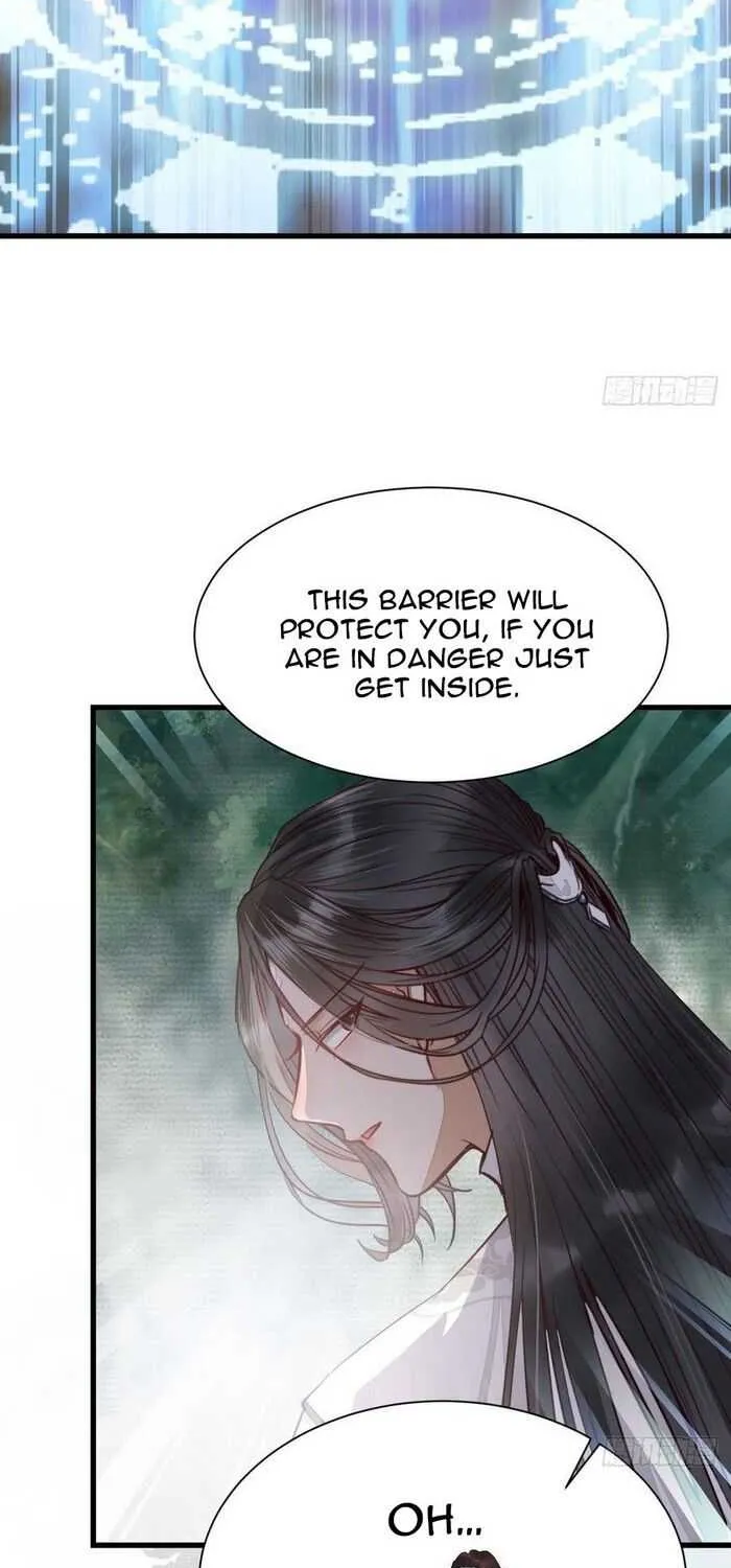 Read The Ghostly Doctor chapter 231 image 15 on Lezhin
