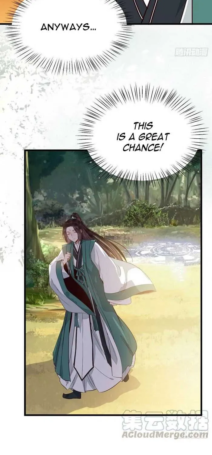 Read The Ghostly Doctor chapter 231 image 18 on Lezhin