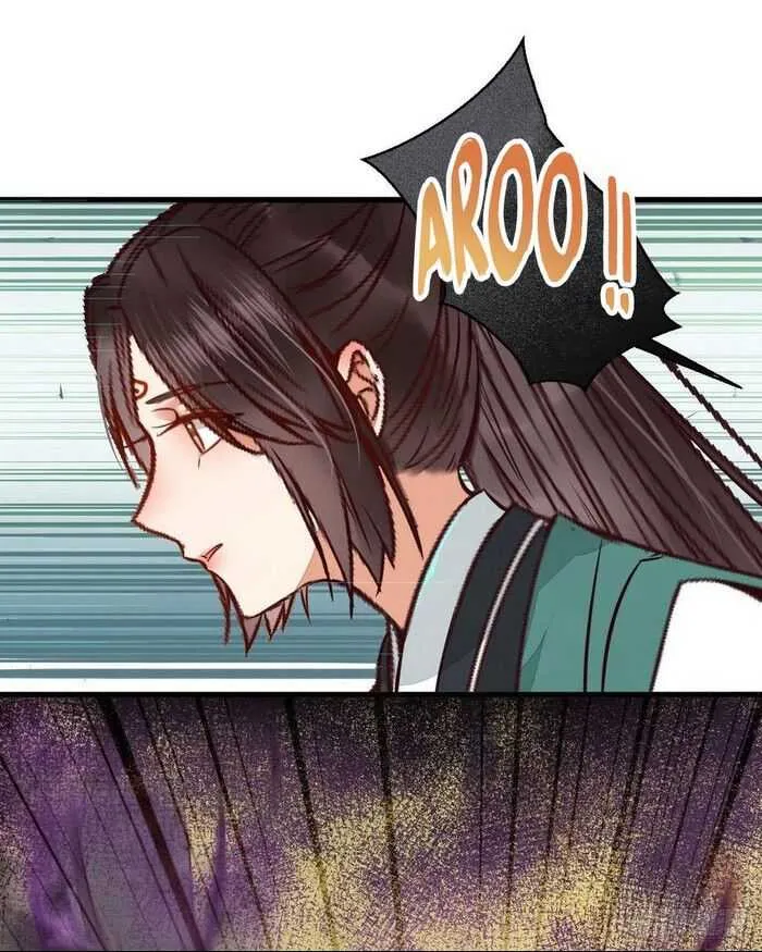 Read The Ghostly Doctor chapter 231 image 19 on Lezhin