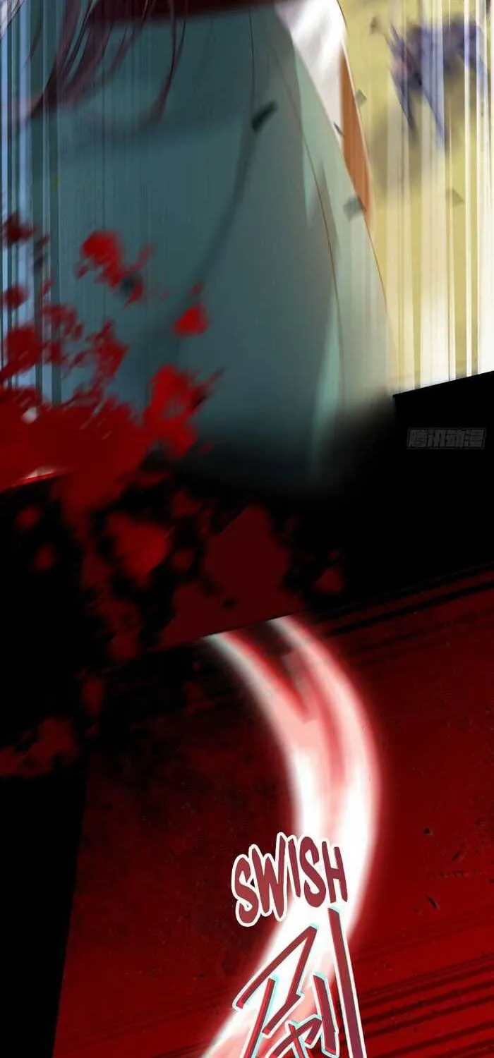 Read The Ghostly Doctor chapter 231 image 23 on Lezhin