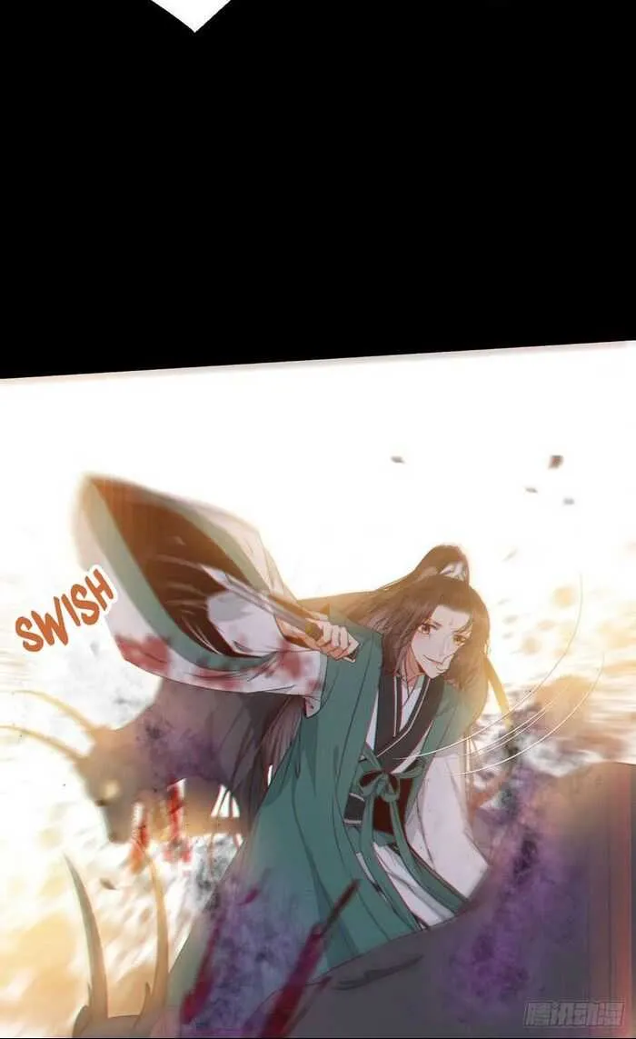 Read The Ghostly Doctor chapter 231 image 26 on Lezhin