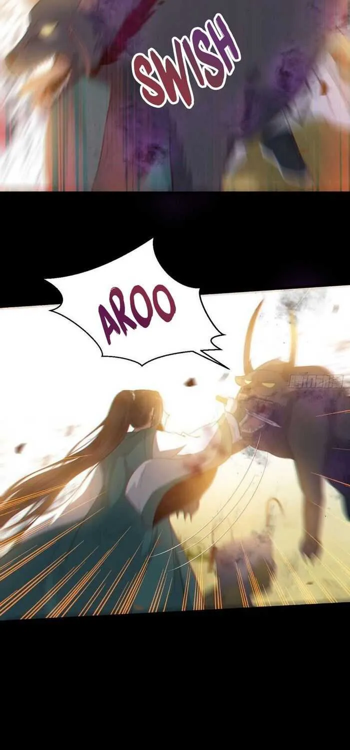 Read The Ghostly Doctor chapter 231 image 27 on Lezhin