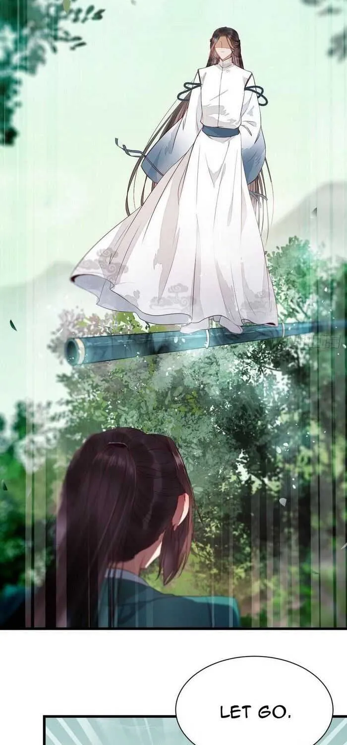 Read The Ghostly Doctor chapter 231 image 3 on Lezhin