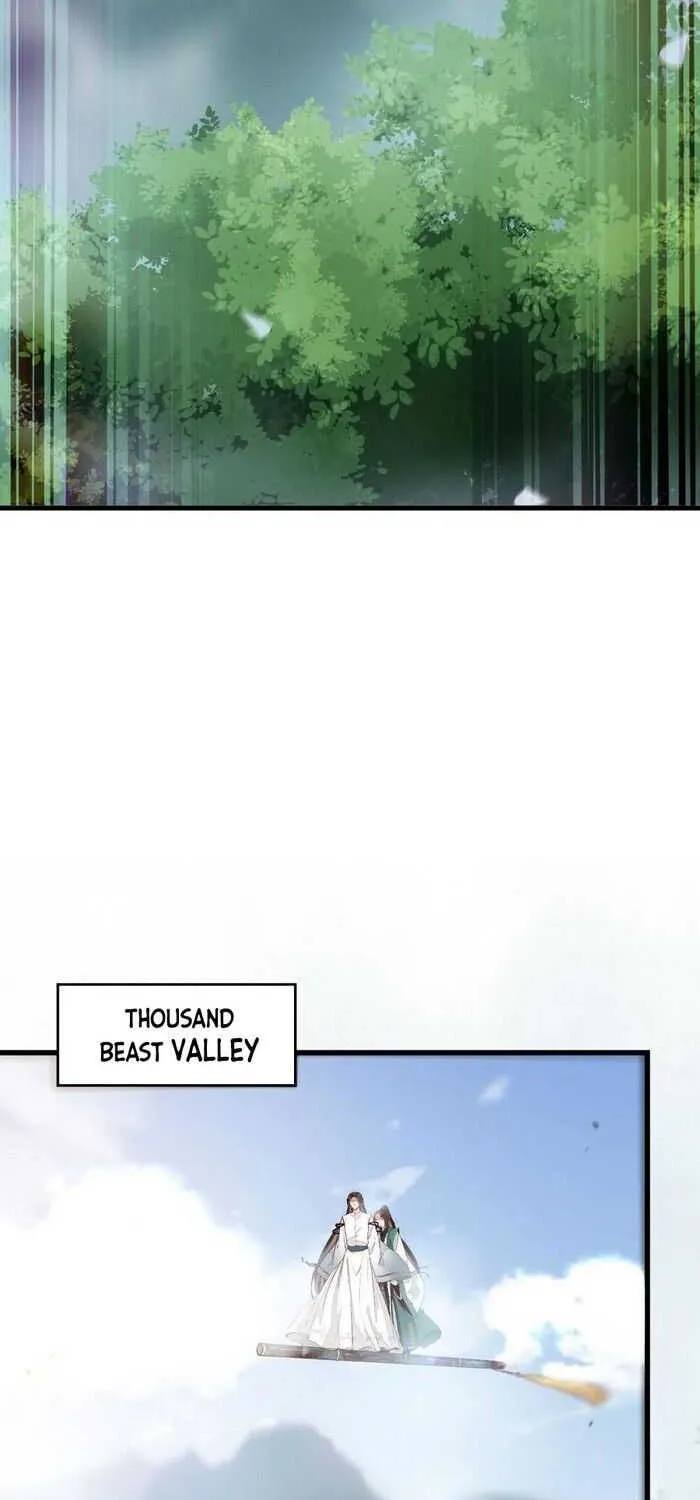 Read The Ghostly Doctor chapter 231 image 8 on Lezhin