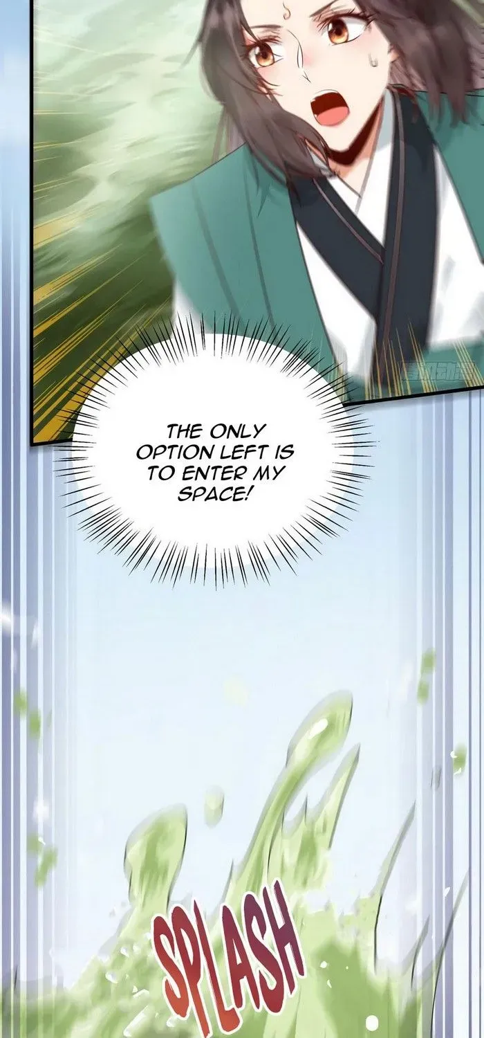 Read The Ghostly Doctor chapter 232.1 image 1 on Lezhin