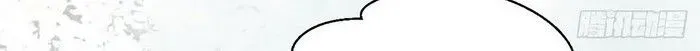 Read The Ghostly Doctor chapter 232.1 image 14 on Lezhin