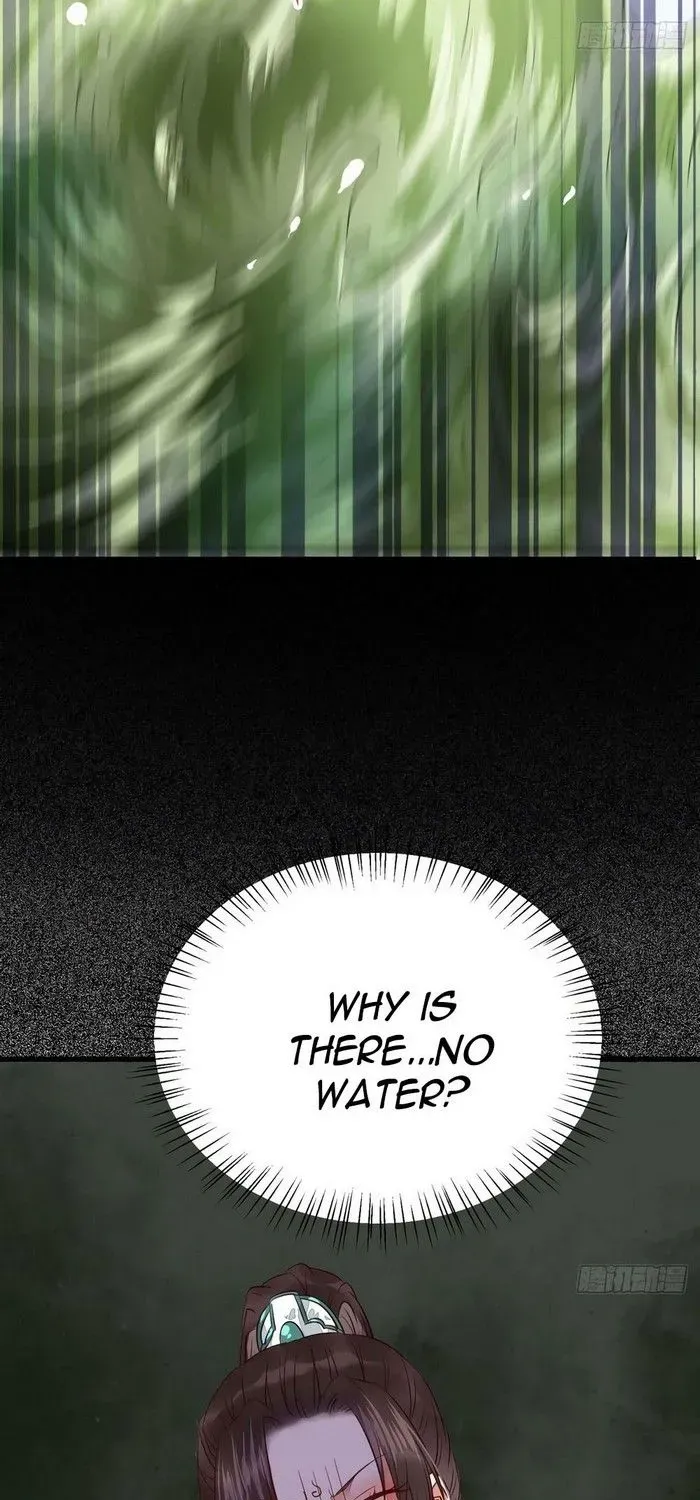 Read The Ghostly Doctor chapter 232.1 image 2 on Lezhin